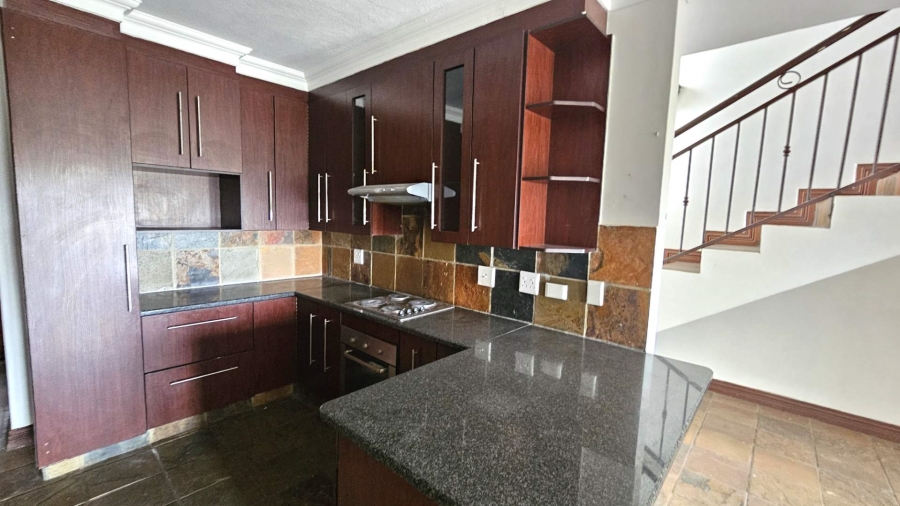 2 Bedroom Property for Sale in Melodie North West